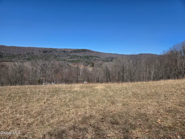 $165,000 | 17052 Highway 22, Berlin, NY 12138