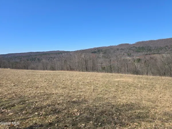 $165,000 | 17052 Highway 22, Berlin, NY 12138