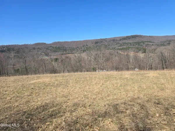 $165,000 | 17052 Highway 22, Berlin, NY 12138