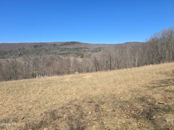 $165,000 | 17052 Highway 22, Berlin, NY 12138