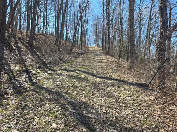 $165,000 | 17052 Highway 22, Berlin, NY 12138
