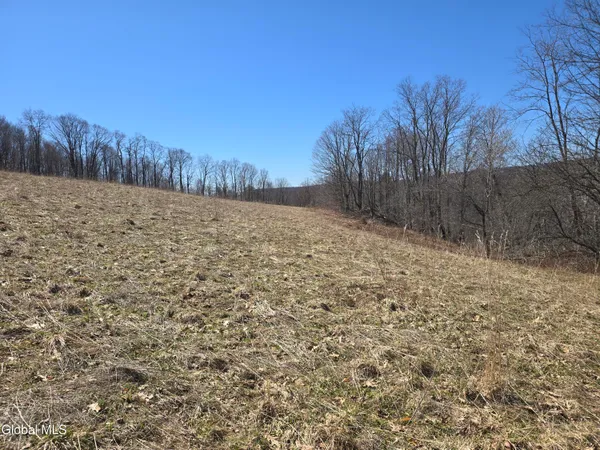 $165,000 | 17052 Highway 22, Berlin, NY 12138