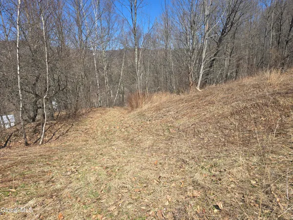 $165,000 | 17052 Highway 22, Berlin, NY 12138