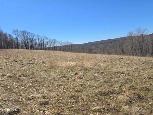 $165,000 | 17052 Highway 22, Berlin, NY 12138