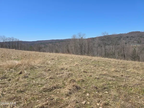 $165,000 | 17052 Highway 22, Berlin, NY 12138