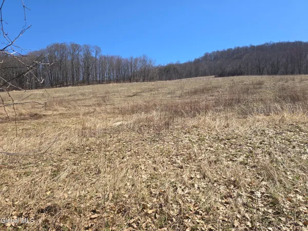 $165,000 | 17052 Highway 22, Berlin, NY 12138