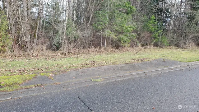 $249,000 | 4492 Sweet Road, Blaine, WA 98230