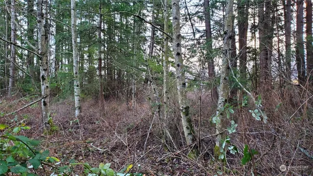 $249,000 | 4492 Sweet Road, Blaine, WA 98230