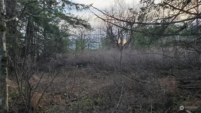 $249,000 | 4492 Sweet Road, Blaine, WA 98230