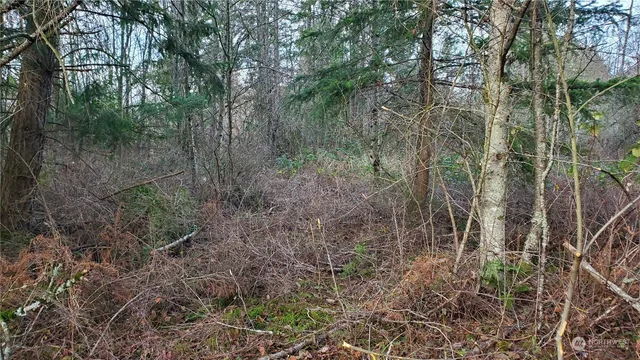 $249,000 | 4492 Sweet Road, Blaine, WA 98230