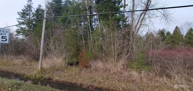 $249,000 | 4492 Sweet Road, Blaine, WA 98230