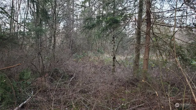 $249,000 | 4492 Sweet Road, Blaine, WA 98230