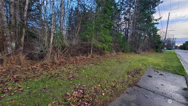 $249,000 | 4492 Sweet Road, Blaine, WA 98230