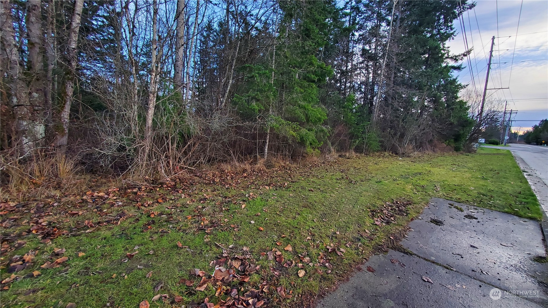 4492 Sweet Road Blaine, WA 98230 - Photo 22 of 23