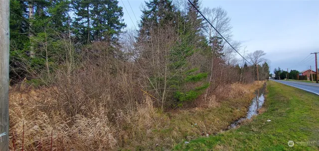 $249,000 | 4492 Sweet Road, Blaine, WA 98230