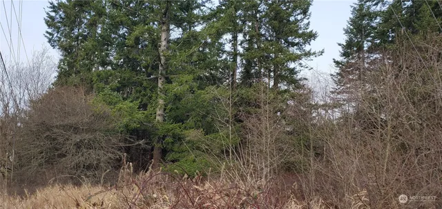 $249,000 | 4492 Sweet Road, Blaine, WA 98230