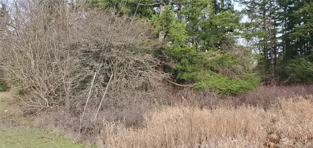 $249,000 | 4492 Sweet Road, Blaine, WA 98230