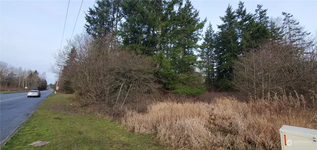 $249,000 | 4492 Sweet Road, Blaine, WA 98230