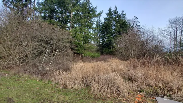 $249,000 | 4492 Sweet Road, Blaine, WA 98230