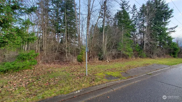 $249,000 | 4492 Sweet Road, Blaine, WA 98230