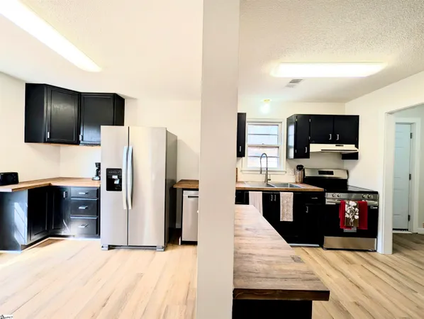 $165,000 | 307 Jamestown Road, Easley, SC 29640