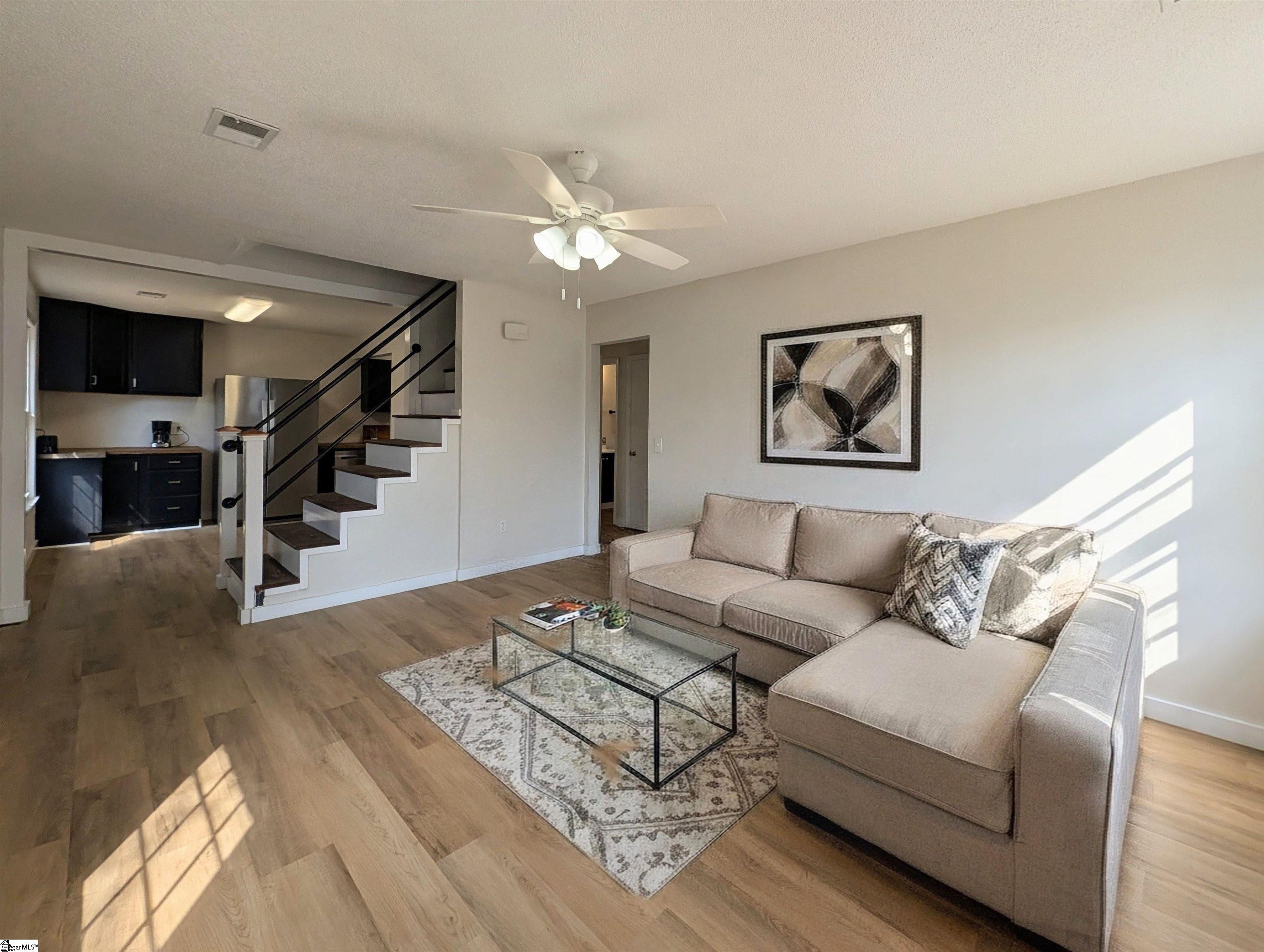 307 Jamestown Road Easley, SC 29640 - Photo 12 of 20