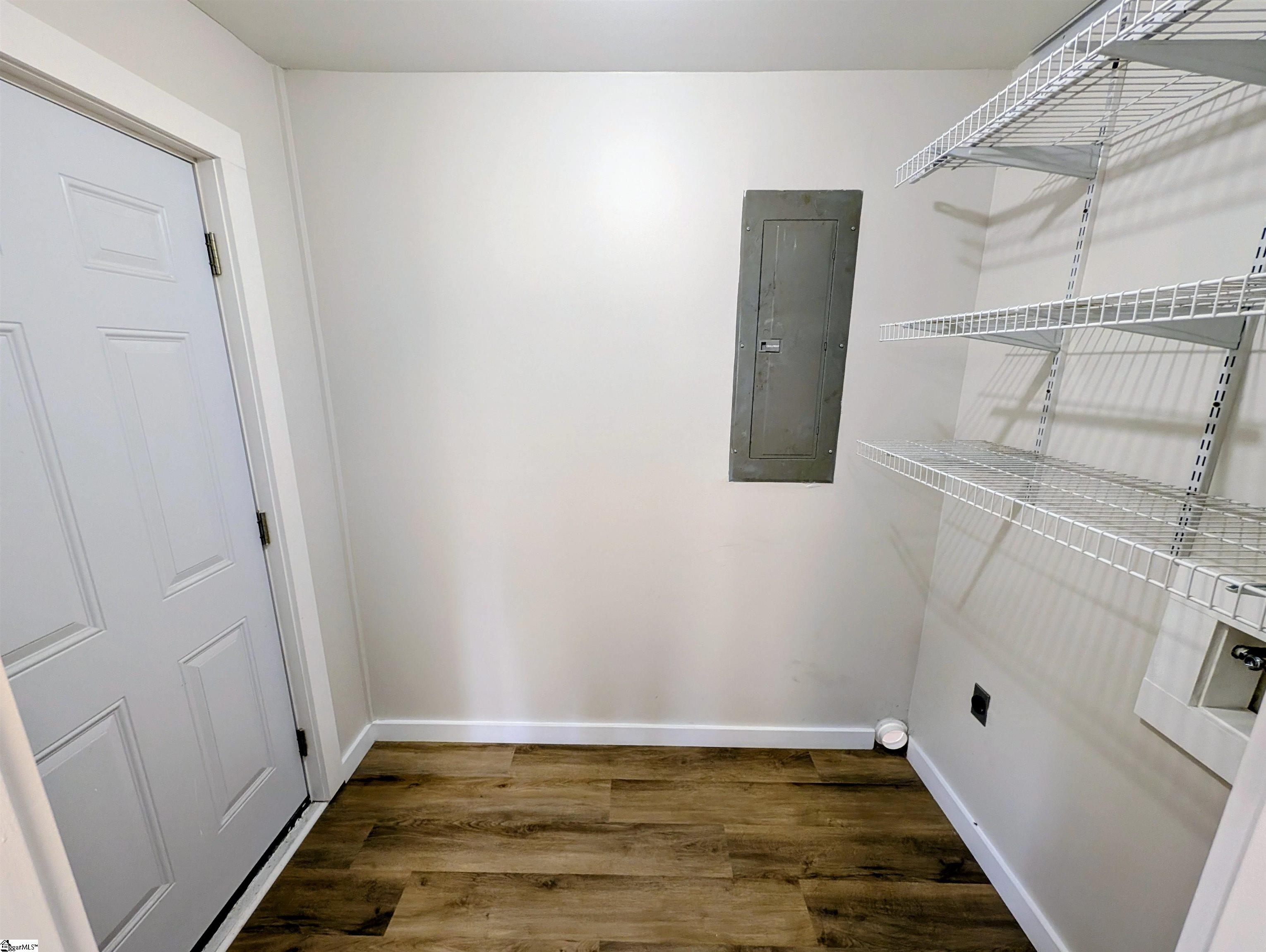 307 Jamestown Road Easley, SC 29640 - Photo 15 of 20