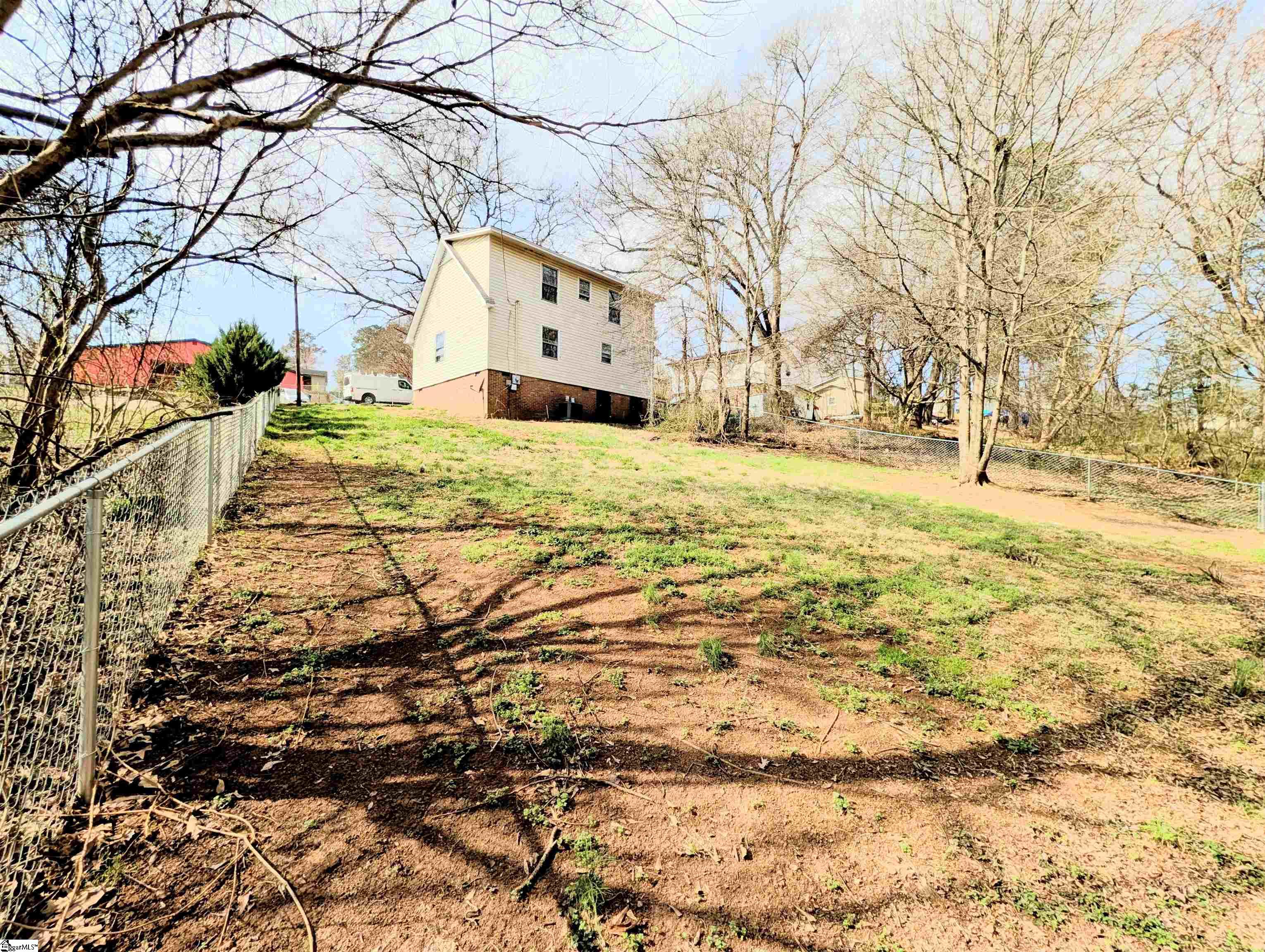 307 Jamestown Road Easley, SC 29640 - Photo 17 of 20