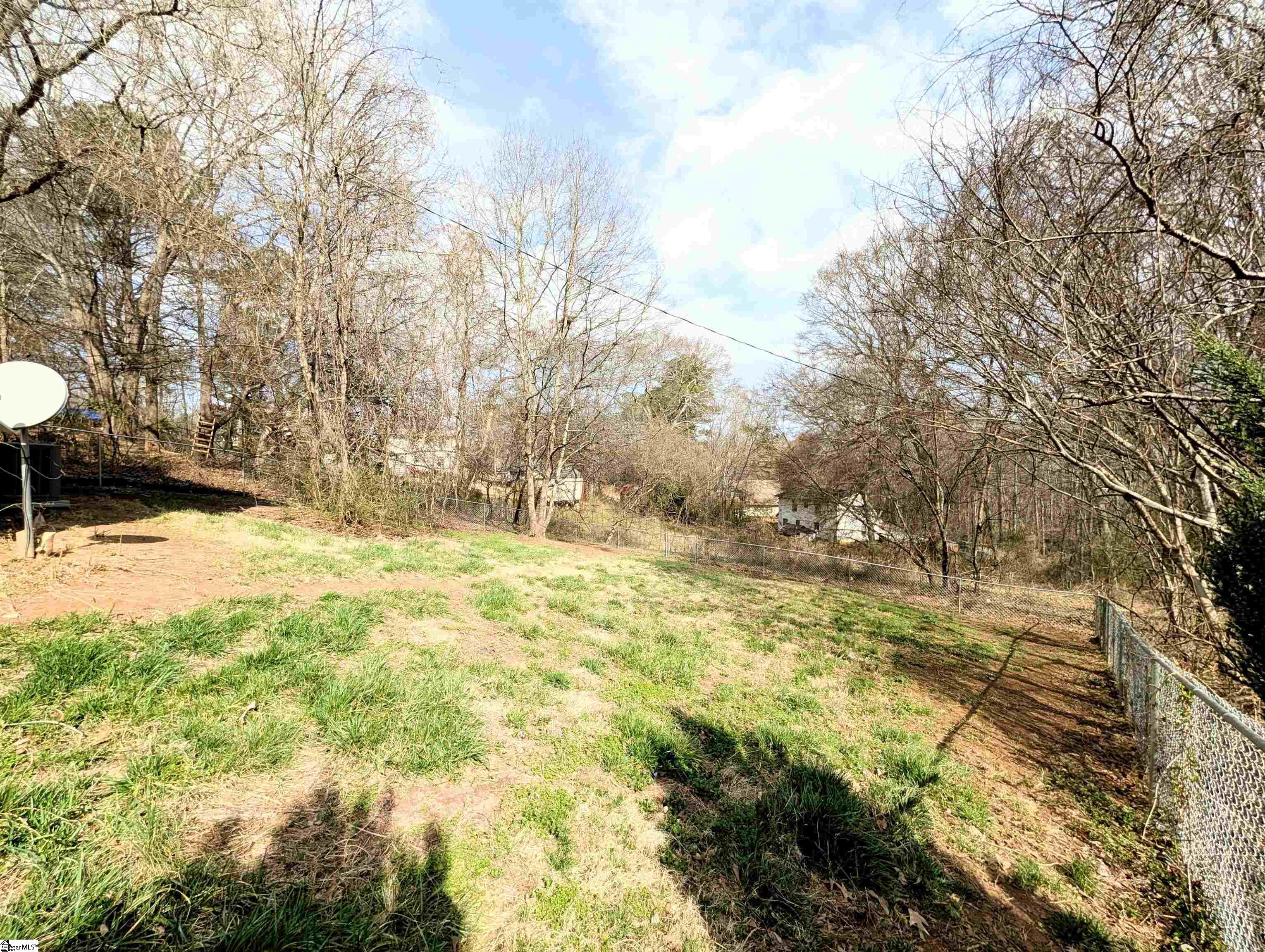 307 Jamestown Road Easley, SC 29640 - Photo 20 of 20