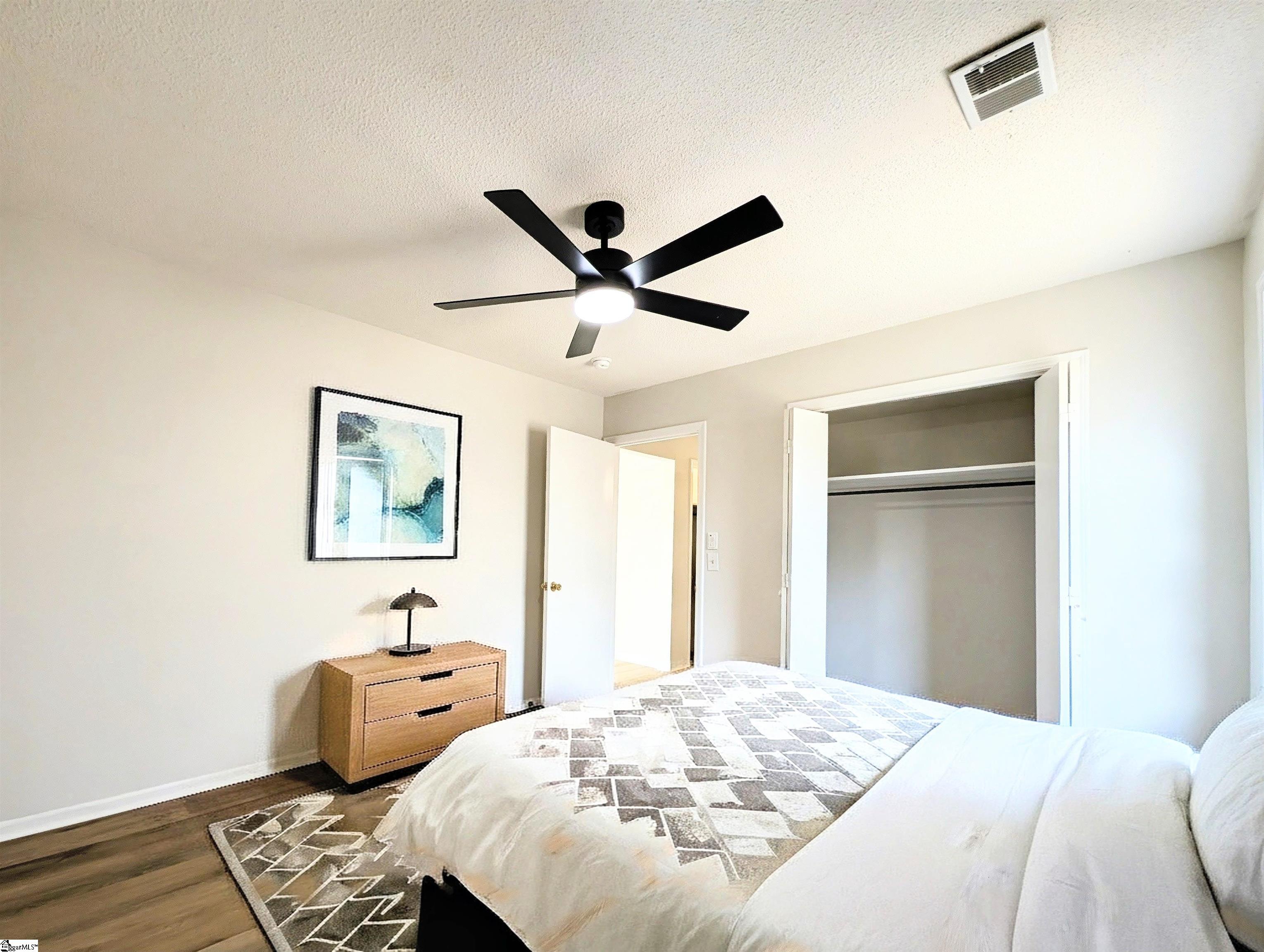 307 Jamestown Road Easley, SC 29640 - Photo 3 of 20