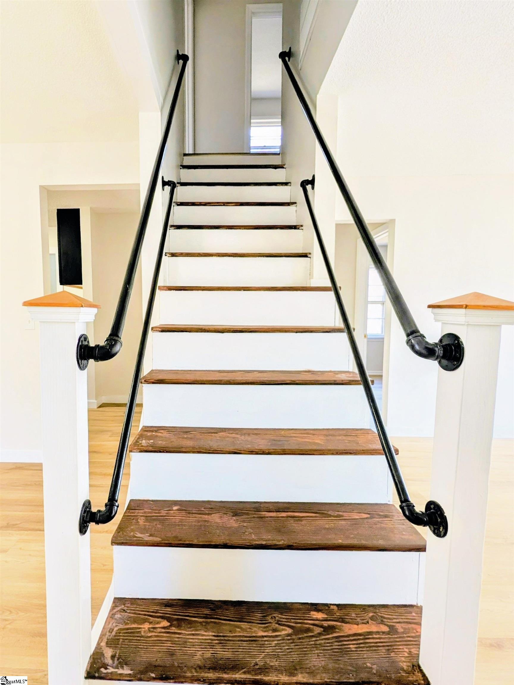 307 Jamestown Road Easley, SC 29640 - Photo 6 of 20