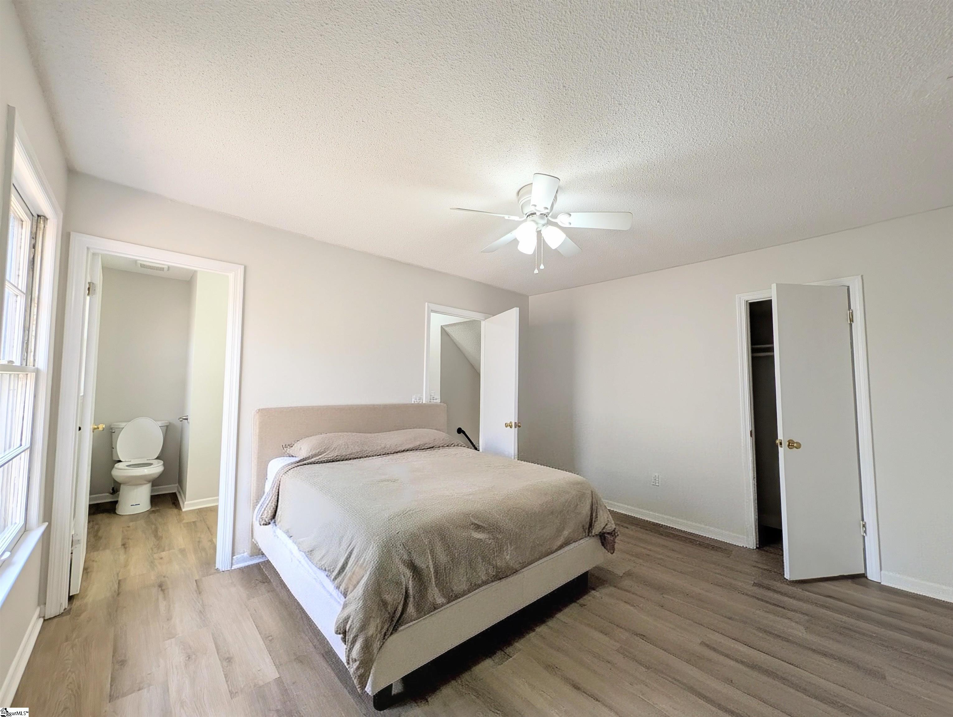 307 Jamestown Road Easley, SC 29640 - Photo 7 of 20