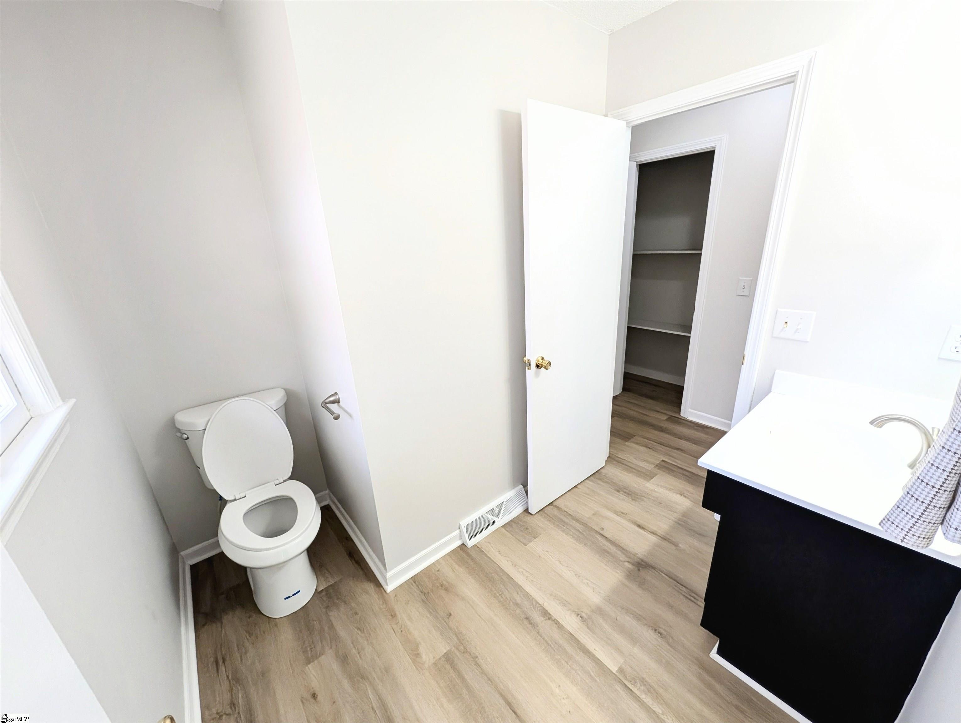 307 Jamestown Road Easley, SC 29640 - Photo 8 of 20