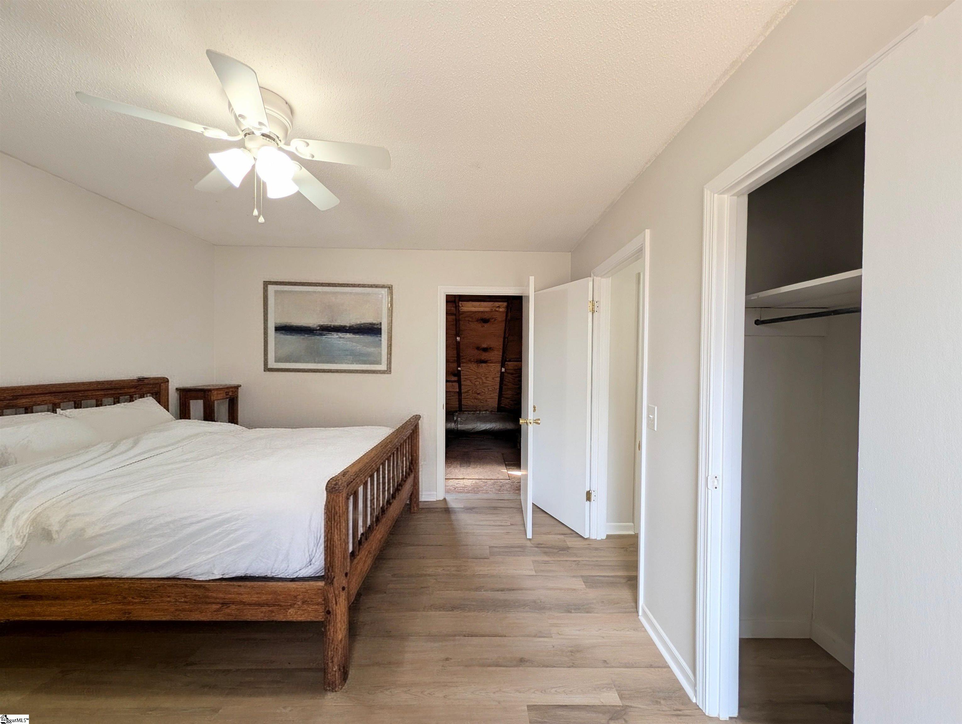 307 Jamestown Road Easley, SC 29640 - Photo 9 of 20