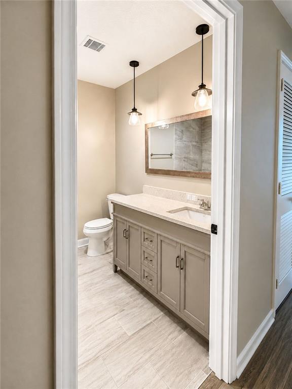 2294 Fairview Road Southeast Conyers, GA 30013 - Photo 22 of 42 Gallery Image 22
