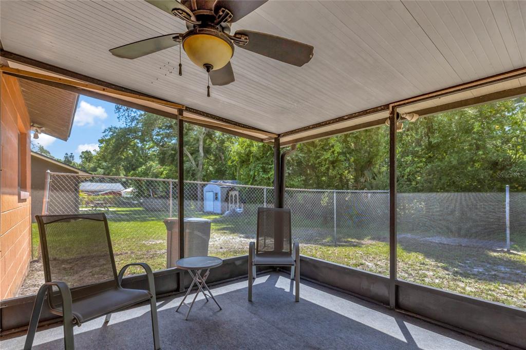 374 South Country Club Road Lake Mary, FL 32746 - Photo 25 of 27 Gallery Image 25