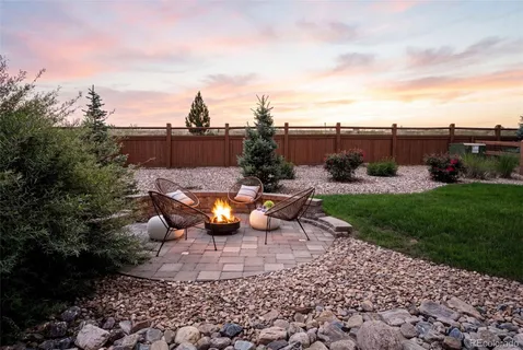 $790,000 | 18730 West 92nd Drive, Arvada, CO 80007