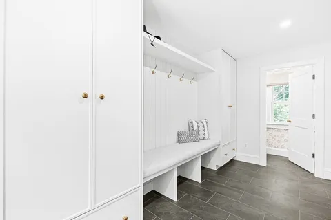 $4,150,000 | 39 Fairbanks Avenue, Wellesley, MA 02481