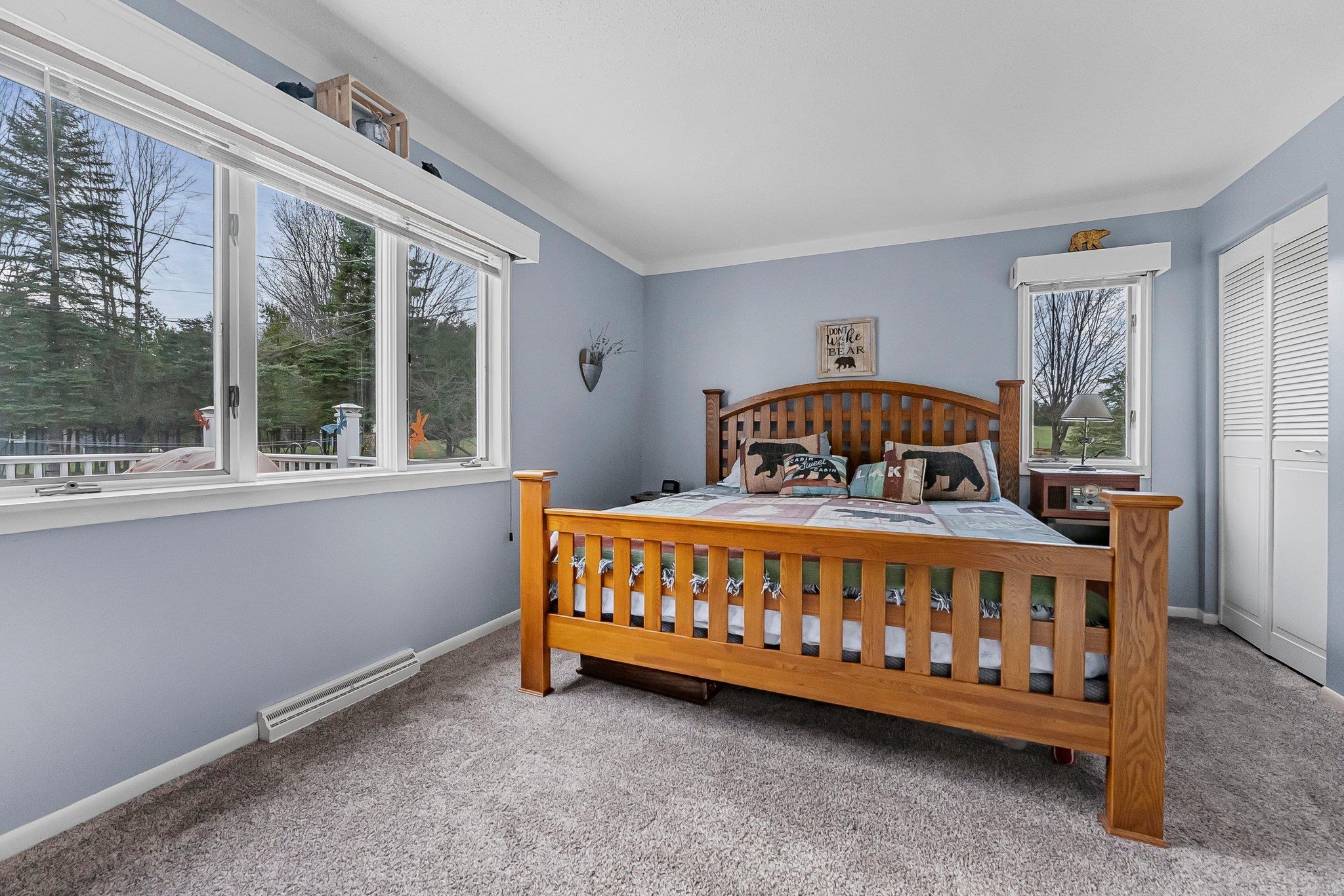 5887 East Rice Road Cedar, MI 49621 - Photo 5 of 44 1933186-80e697d6-f400-470e-9fcd-eff816b8a778.JPG