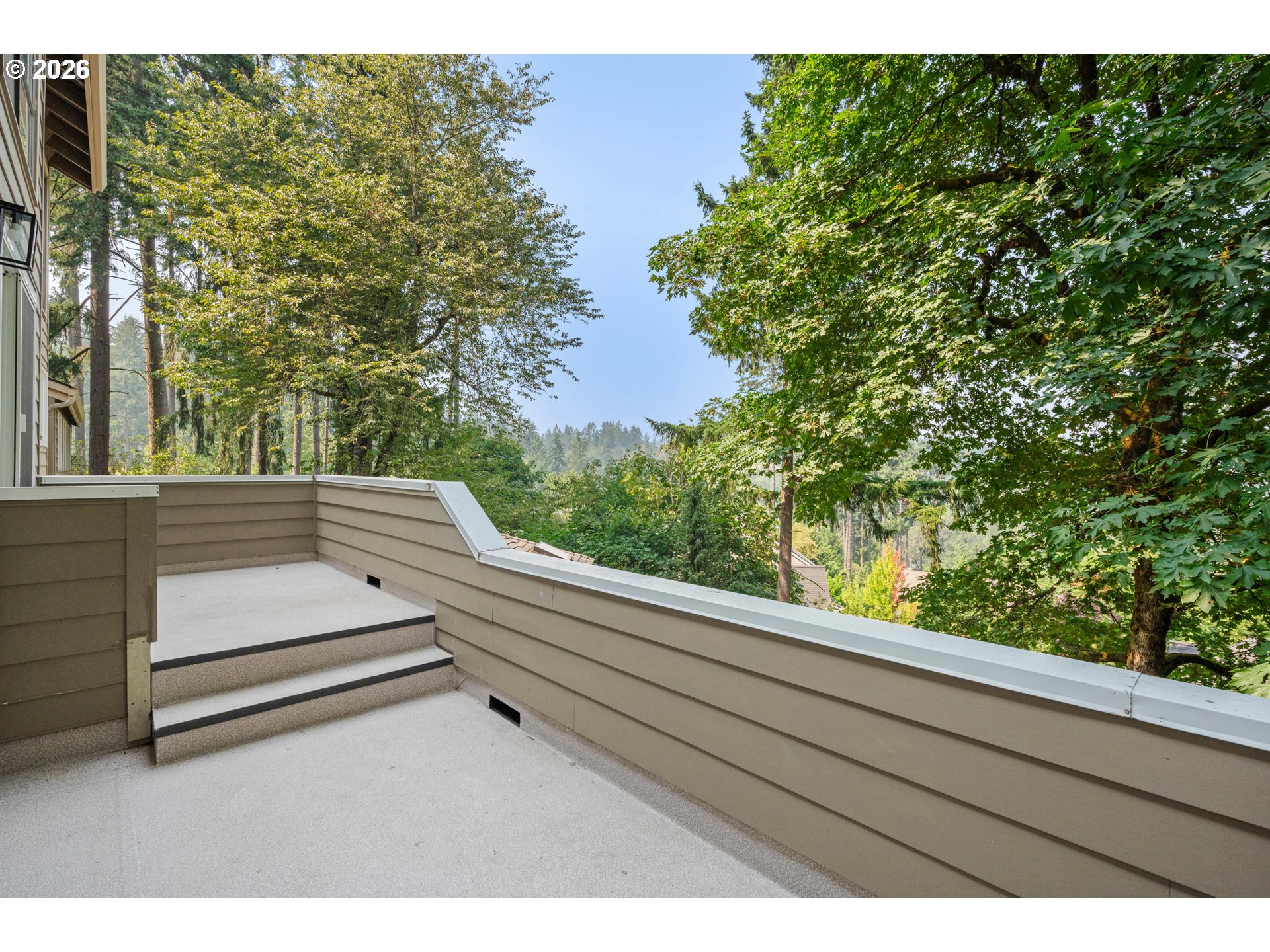 3965 Spring Boulevard Eugene, OR 97405 - Photo 15 of 48 Gallery Image 15