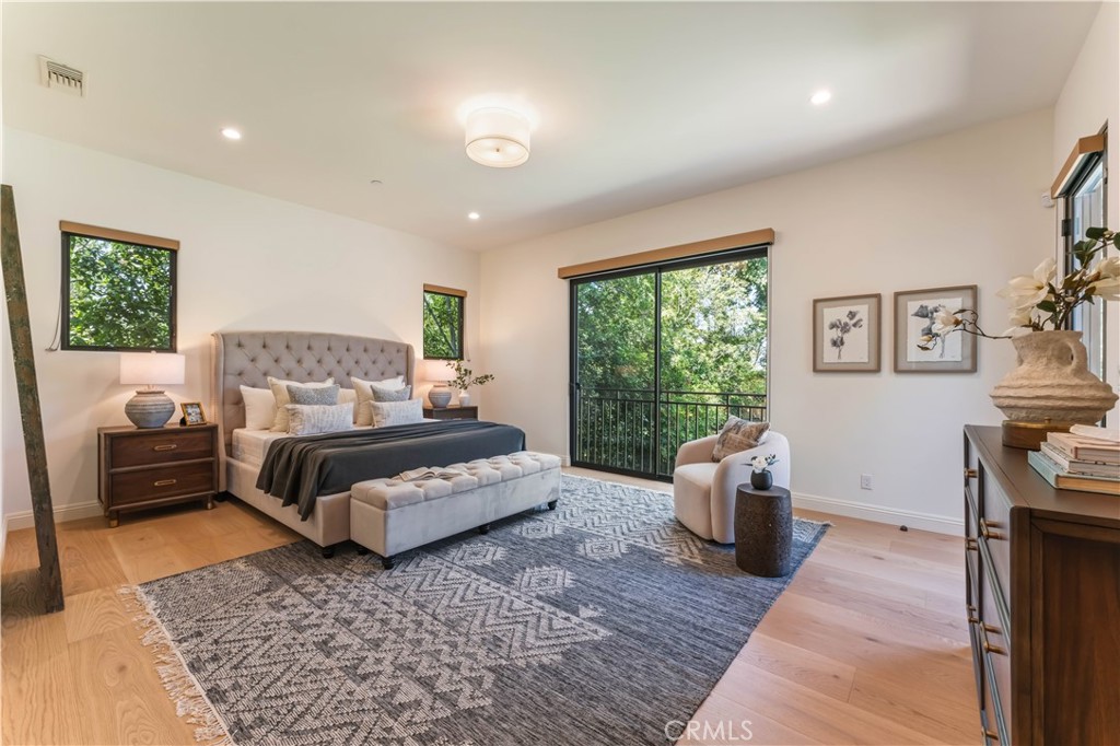 2927 Santa Rosa Avenue Altadena, CA 91001 - Photo 11 of 31