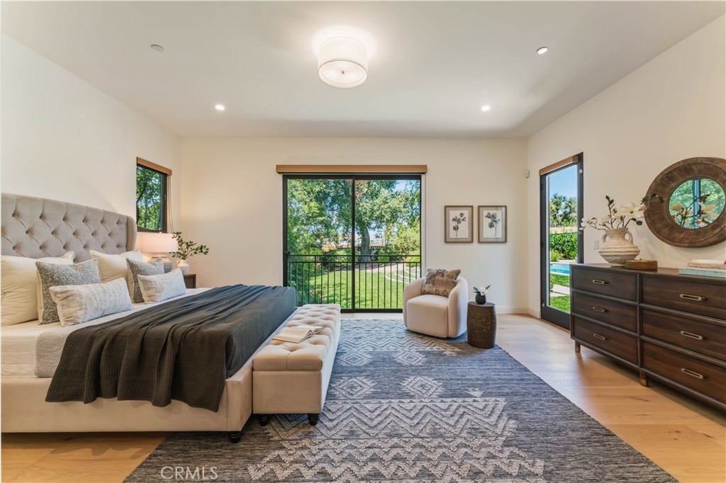 2927 Santa Rosa Avenue Altadena, CA 91001 - Photo 12 of 31