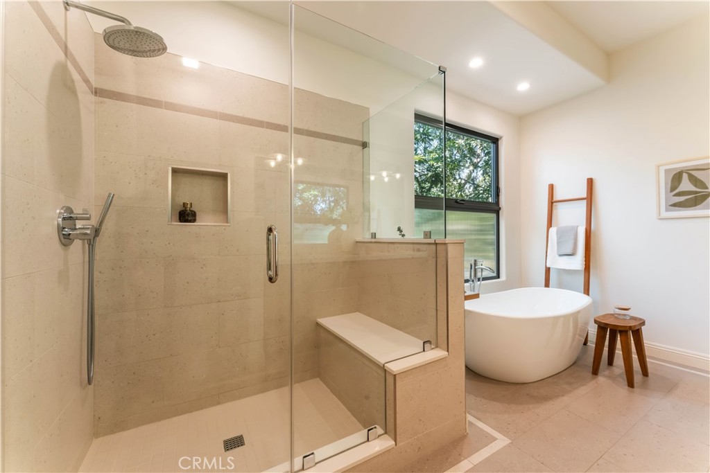 2927 Santa Rosa Avenue Altadena, CA 91001 - Photo 14 of 31