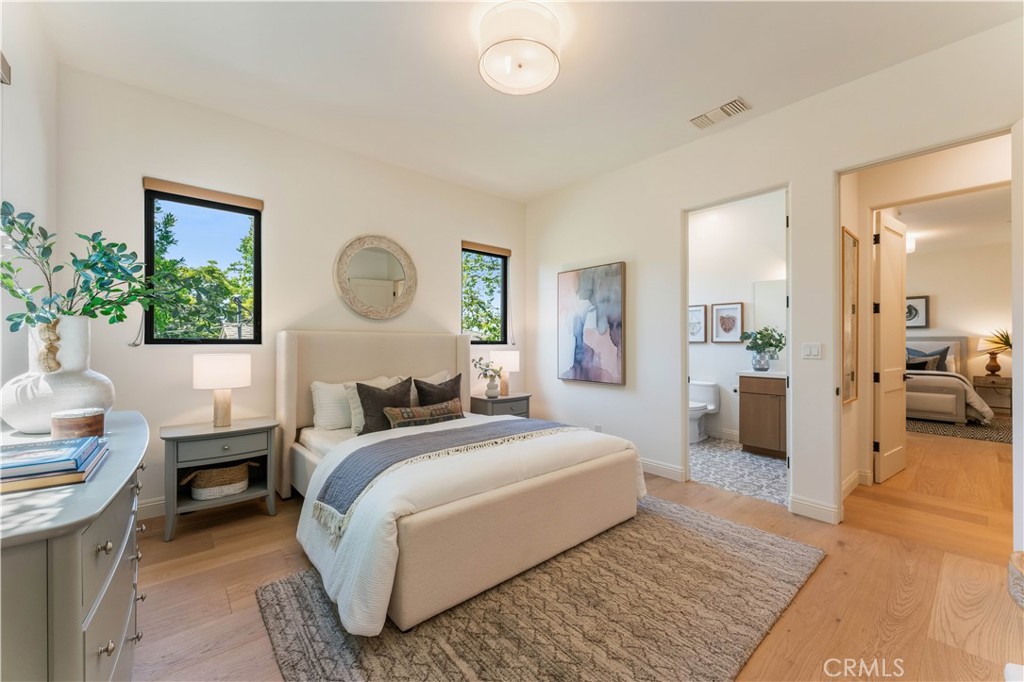 2927 Santa Rosa Avenue Altadena, CA 91001 - Photo 18 of 31