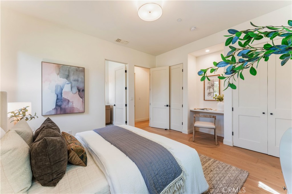 2927 Santa Rosa Avenue Altadena, CA 91001 - Photo 19 of 31