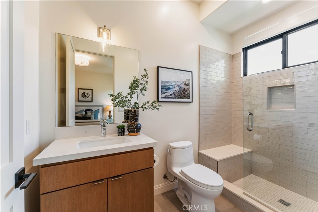 2927 Santa Rosa Avenue Altadena, CA 91001 - Photo 20 of 31