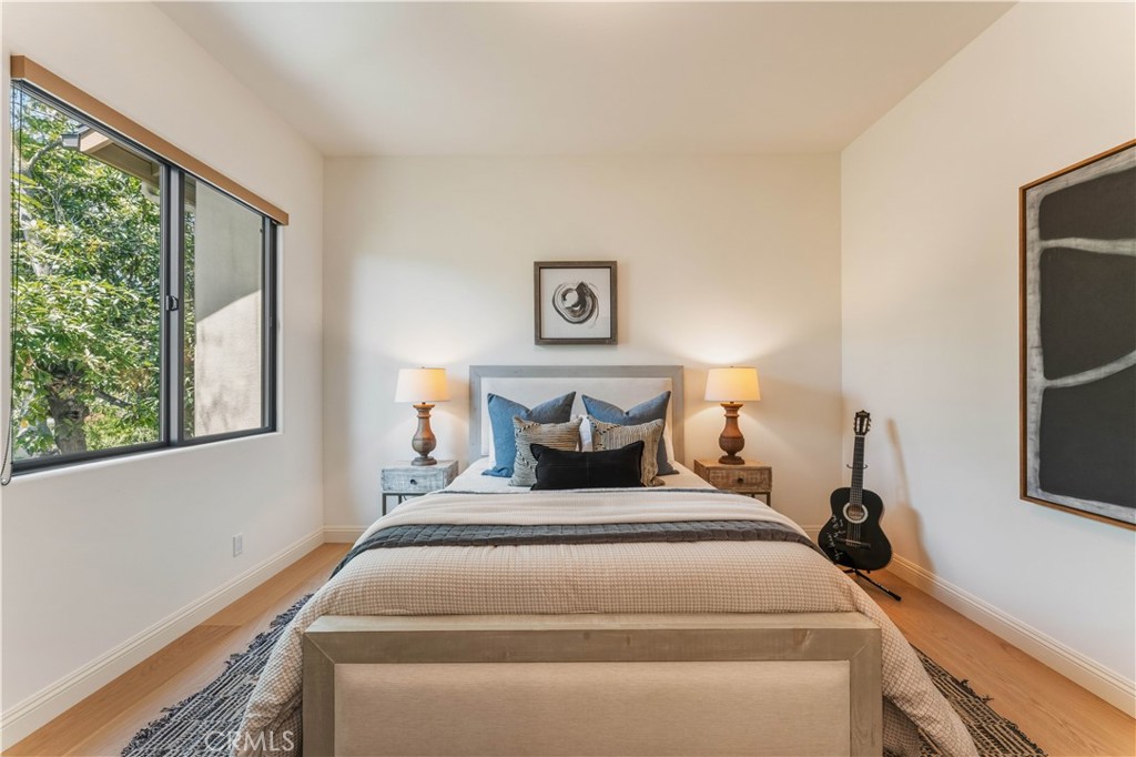 2927 Santa Rosa Avenue Altadena, CA 91001 - Photo 21 of 31