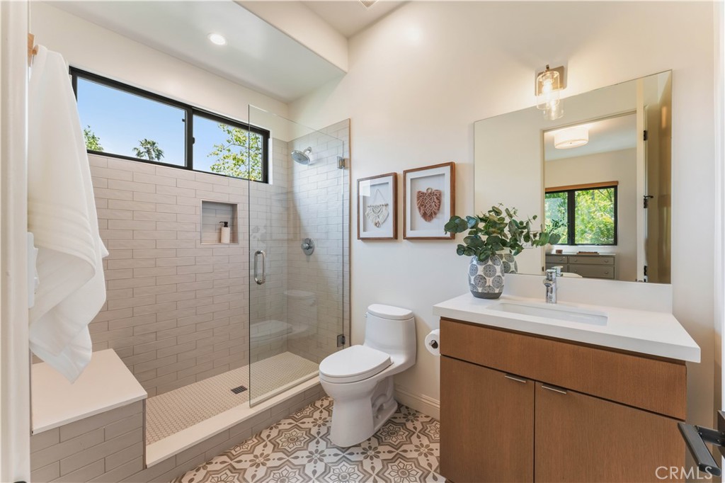 2927 Santa Rosa Avenue Altadena, CA 91001 - Photo 22 of 31