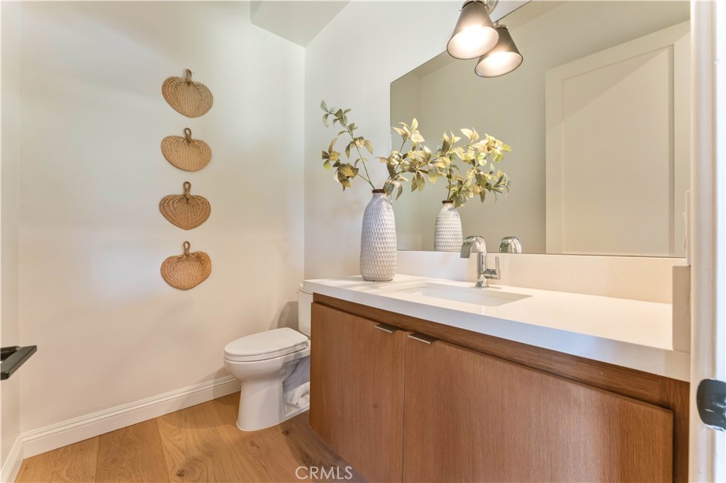 2927 Santa Rosa Avenue Altadena, CA 91001 - Photo 24 of 31