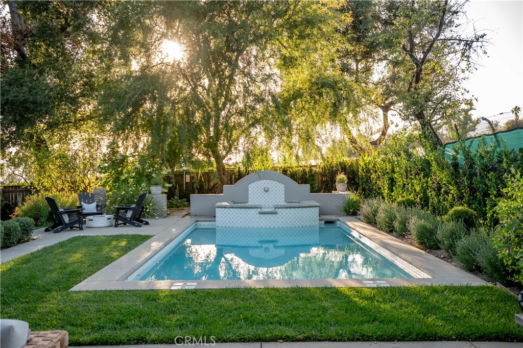 2927 Santa Rosa Avenue Altadena, CA 91001 - Photo 25 of 31